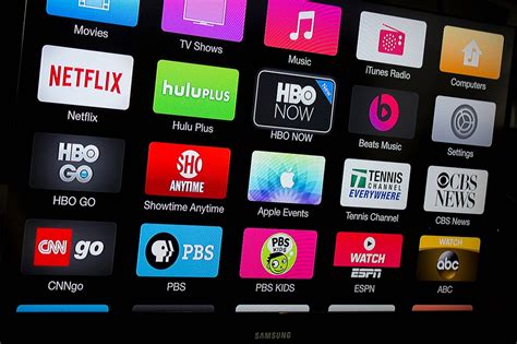 Apple TV Plus’ı ücretsiz olarak izleyin; bu 5 şov, ödeme duvarını kaldırdı