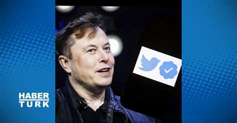 Elon Twitter’ı cesaretlendirdi, Google Hangouts’u kapattı ve teknoloji işten çıkarmaları devam ediyor