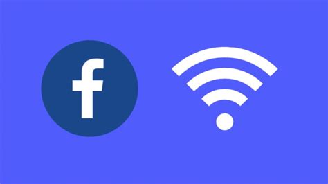 Facebook, Düşük Seviyeli İhlaller İçin Askıya Alma Gereksinimlerini Gevşetiyor