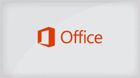 Microsoft Office 2021 Bu Fırsatla Sınırlı Bir Süre İçin Sadece 40 Dolar