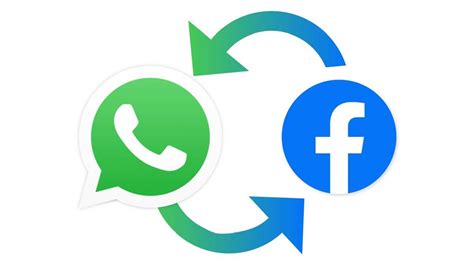 WhatsApp, ya Facebook ya Ölüm Ültimatomundan Sonra Hasar Kontrol Modunda